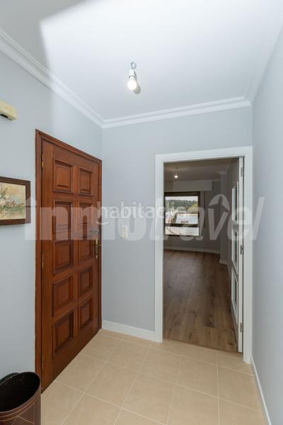 Foto 35663d20-f337-44f8-9114-75edb65c4ee1. Apartament a rúa teniente domínguez 4 a Grove (O)