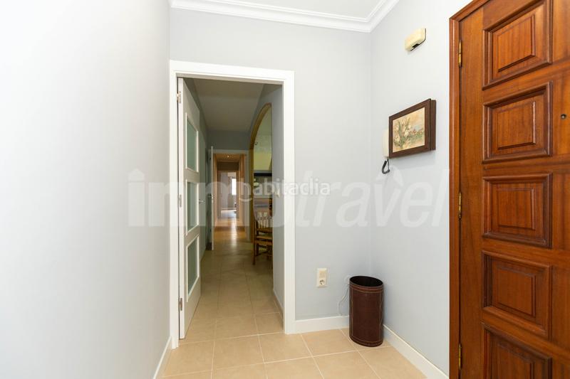 Foto 41c4ca45-b243-4170-8ed2-e6dee37b5c52. Apartament a rúa teniente domínguez 4 a Grove (O)