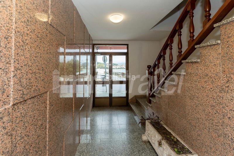 Foto 43803f2c-491e-4ed4-ab25-157dd3952644. Apartament a rúa teniente domínguez 4 a Grove (O)