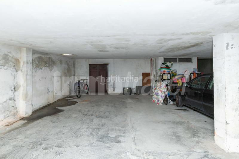 Foto 4a839fa9-e1ee-4b7b-8ee5-0ff411cd15f7. Apartament a rúa teniente domínguez 4 a Grove (O)