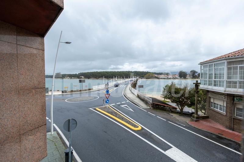 Foto 5140d66b-476c-498b-b9ad-a8ffbfbfaa96. Apartament a rúa teniente domínguez 4 a Grove (O)