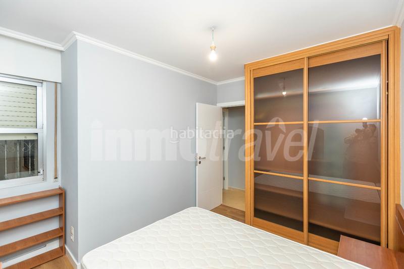 Foto 7d53fa84-66b6-4865-9723-3c1786361ae3. Apartament a rúa teniente domínguez 4 a Grove (O)