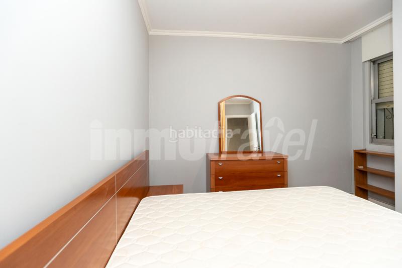 Foto 890ef825-a50e-43f8-ae16-ff714fdc0cd1. Apartament a rúa teniente domínguez 4 a Grove (O)