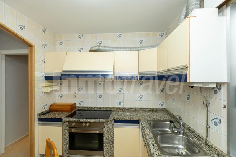 Foto 8c7839a3-88be-4e68-9dcd-ef18fbbbe41c. Apartament a rúa teniente domínguez 4 a Grove (O)