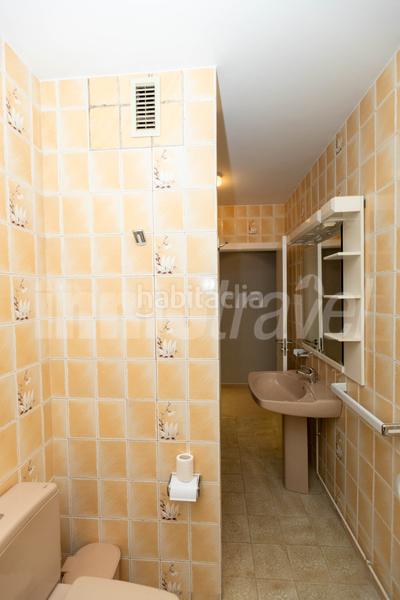 Foto 982da4cb-371d-4046-a91f-e5f8ecb08b06. Apartament a rúa teniente domínguez 4 a Grove (O)