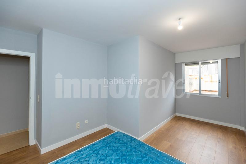 Foto 9a1615b4-0cd7-410e-803b-9b9992964b2f. Apartament a rúa teniente domínguez 4 a Grove (O)