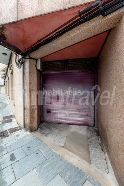 Foto a4665ef5-acc5-4617-ad7b-34116fb2c503. Apartament a rúa teniente domínguez 4 a Grove (O)