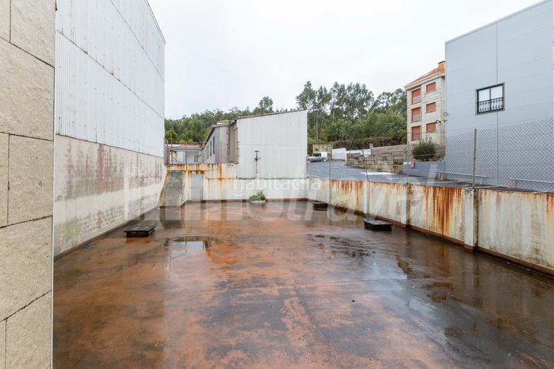 Foto a8259f4e-c8fb-44dc-8ddc-3617dfb41c1c. Apartament a rúa teniente domínguez 4 a Grove (O)