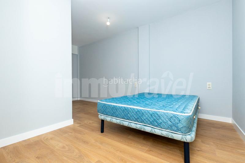 Foto aa1b5d3d-06c8-4439-bad6-ae73f7c317e3. Apartament a rúa teniente domínguez 4 a Grove (O)