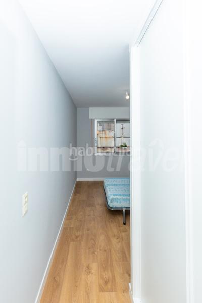 Foto aca47734-9642-4738-adf4-54c24917f526. Apartament a rúa teniente domínguez 4 a Grove (O)