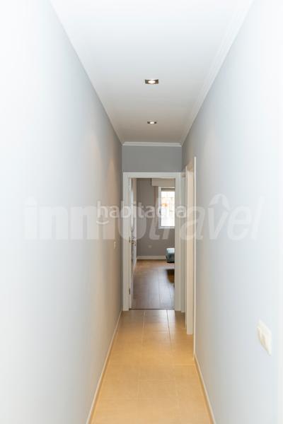Foto d937ba63-a61c-400e-90a6-4c77ab5d9724. Apartament a rúa teniente domínguez 4 a Grove (O)
