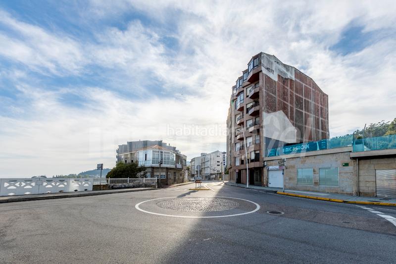 Foto e4d6f868-d1c5-4f0b-bb2d-e761908cced0. Apartament a rúa teniente domínguez 4 a Grove (O)