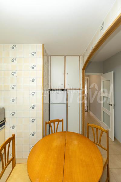 Foto e97fa7d0-fe7c-43da-a283-9de94efde34d. Apartament a rúa teniente domínguez 4 a Grove (O)