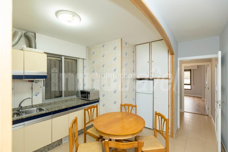 Foto ee5abf48-b273-4e46-b391-07a16fa16e66. Apartament a rúa teniente domínguez 4 a Grove (O)