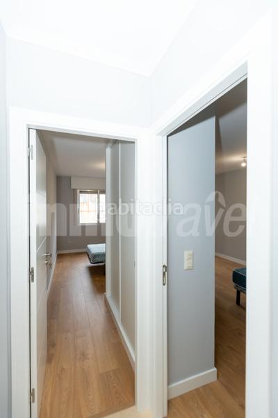 Foto fc990feb-ce12-4e40-8d6a-7082a4903ddc. Apartament a rúa teniente domínguez 4 a Grove (O)