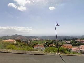 Terrain résidentiel à Calle arrastre el 58. Venta terreno urbano en santa brigida