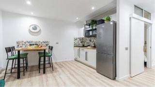 Pis a Calle bernardo de la torre 86. Piso en venta a pocos pasos de las canteras