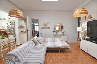 Casa a Calle adargoma 5. Venta casa en la aldea blanca
