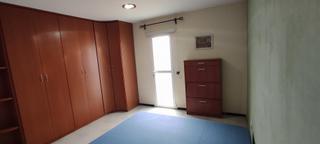 Pis a Calle padre francisco rodriguez 18. Piso zona centro con plaza de garaje incluida