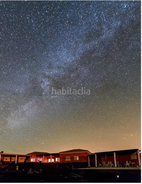 Foto b182946c-90fe-48ba-af52-b594237ab130. Xalet a lugar llanos de la higuera ip02 a Juan Gopar Tuineje