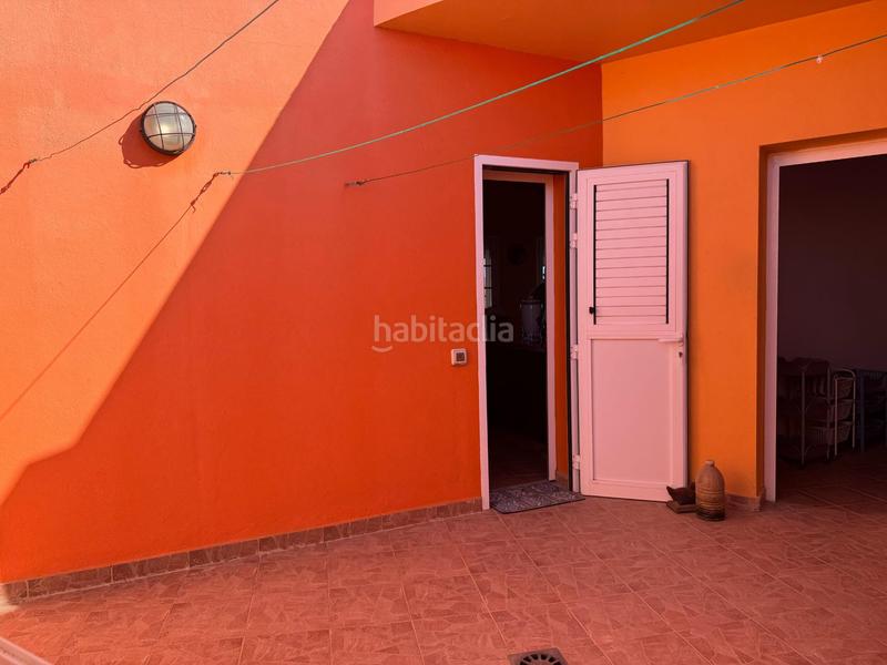 Foto b50843b3-4161-4765-8cc3-5862117a03e8. Xalet a lugar llanos de la higuera ip02 a Juan Gopar Tuineje