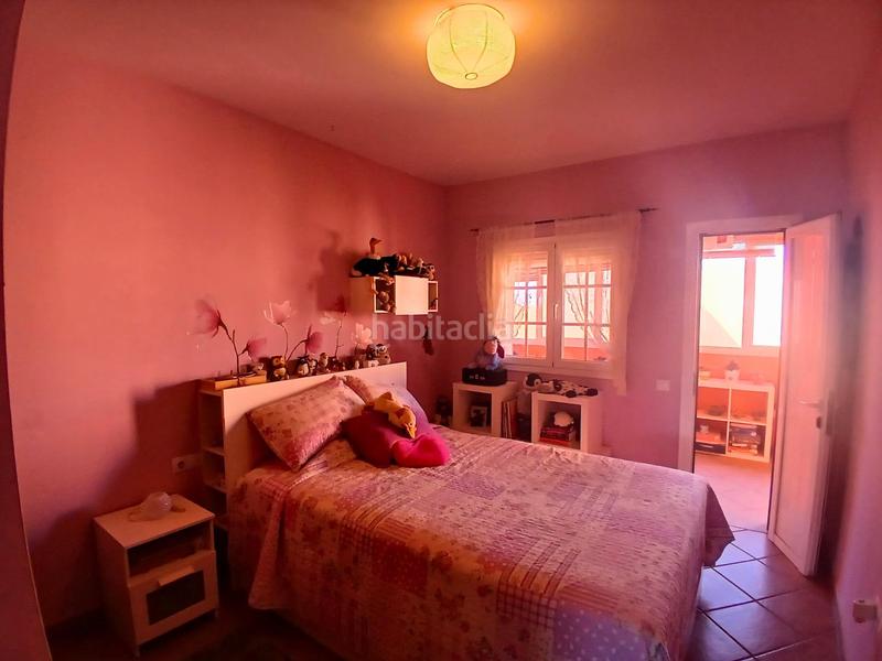 Foto c6d2fca9-431f-46a9-85c2-45343c9239e4. Xalet a lugar llanos de la higuera ip02 a Juan Gopar Tuineje