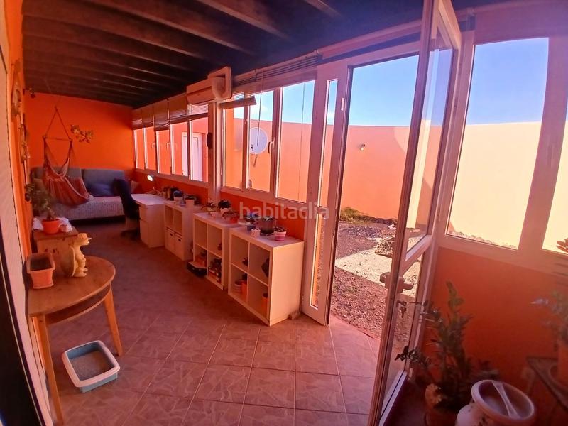 Foto ca07a512-0c6a-4b30-97d8-5e3a62d83dd3. Xalet a lugar llanos de la higuera ip02 a Juan Gopar Tuineje