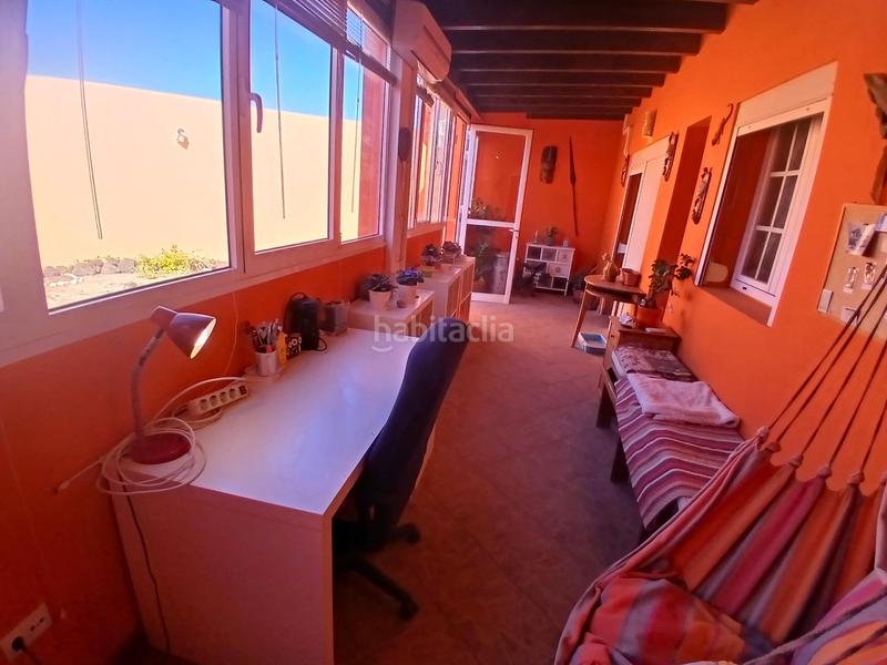 Foto f35e3cd3-9b21-4d8a-affa-858d9379ab87. Xalet a lugar llanos de la higuera ip02 a Juan Gopar Tuineje