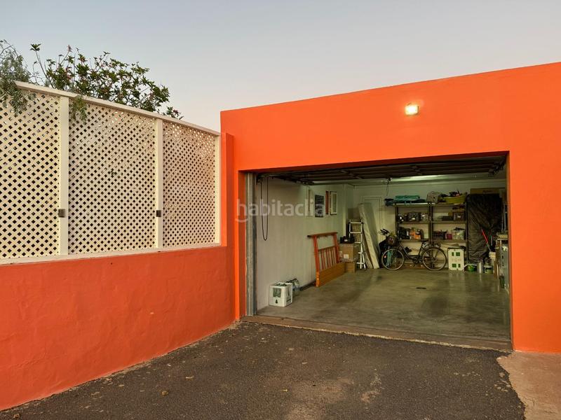 Foto f857895b-05a3-4829-8f8b-34e7e46ee4c2. Xalet a lugar llanos de la higuera ip02 a Juan Gopar Tuineje