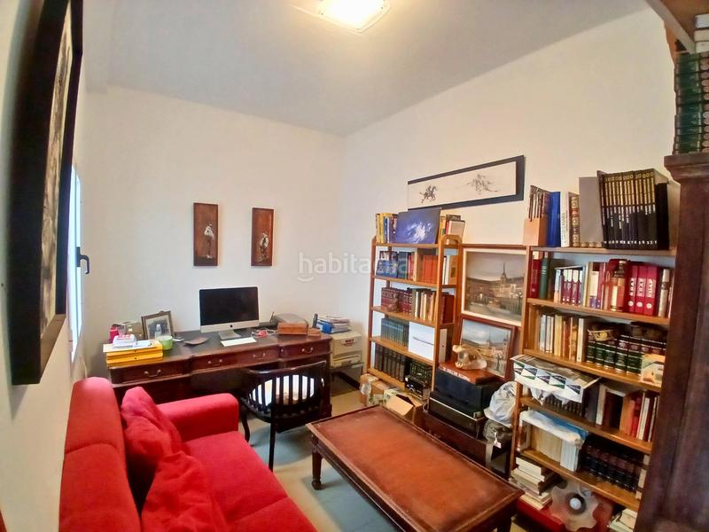 Foto 206c650a-87c6-4a60-a1df-2e584bc46378. House in calle la explanada 41 in Almatriche Palmas de Gran Canaria (Las)