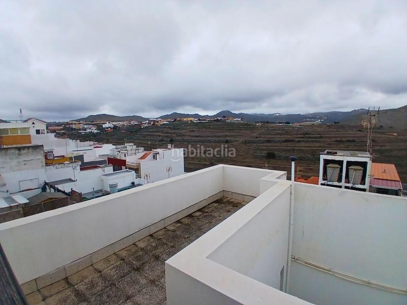 Foto 2c668bc4-a231-4c6e-a853-42dea0a0f1c2. House in calle la explanada 41 in Almatriche Palmas de Gran Canaria (Las)