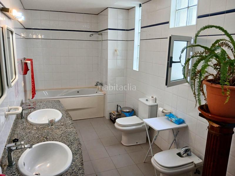 Foto 2d2ec07c-f142-4c67-87c5-991ead43850e. House in calle la explanada 41 in Almatriche Palmas de Gran Canaria (Las)