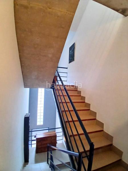 Foto 4ea5e8b6-f031-4661-aee8-1e49f1433258. House in calle la explanada 41 in Almatriche Palmas de Gran Canaria (Las)