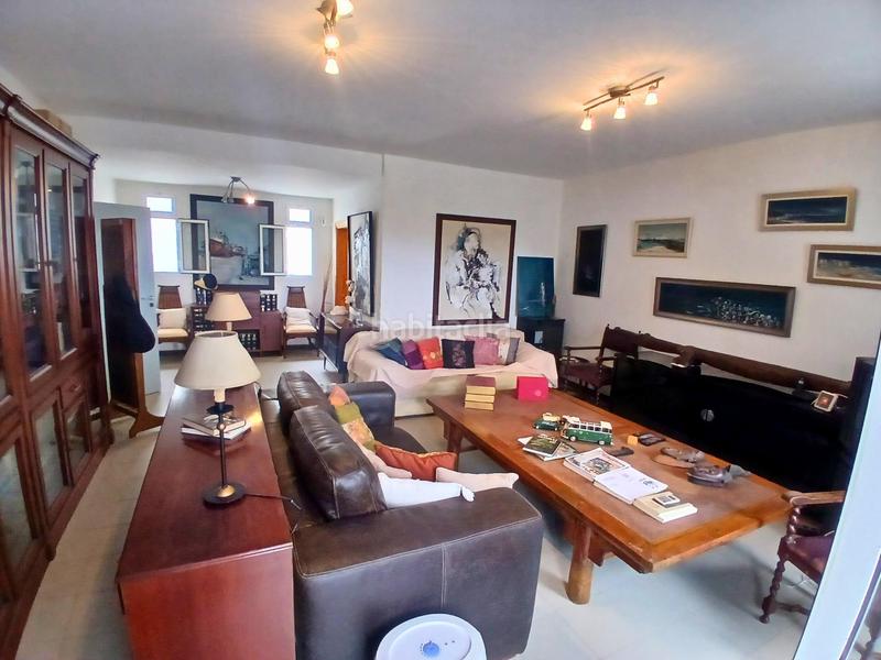 Foto 5ada9f0f-85b9-4840-ae44-54cb27f6f63f. House in calle la explanada 41 in Almatriche Palmas de Gran Canaria (Las)