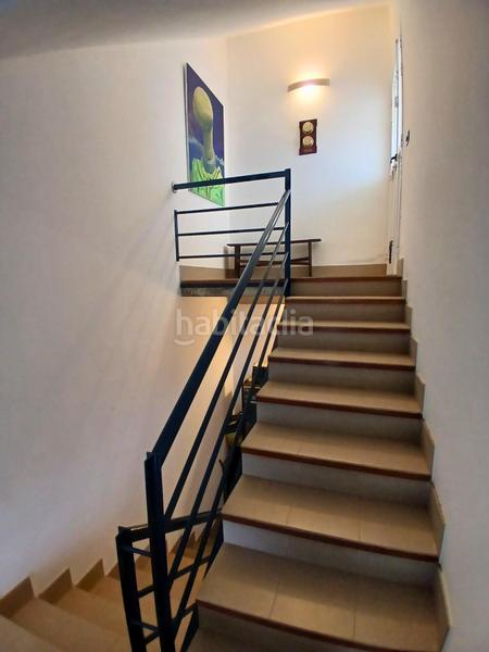 Foto 5d2308e4-6db8-4adb-841f-f8f06fdb7b74. House in calle la explanada 41 in Almatriche Palmas de Gran Canaria (Las)