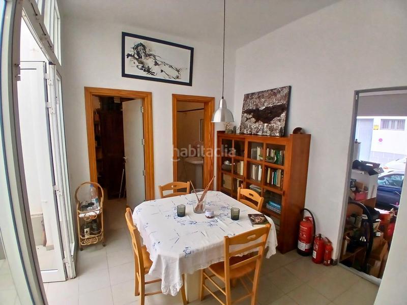 Foto 66e6e220-2c69-437e-83ef-c783e196548f. House in calle la explanada 41 in Almatriche Palmas de Gran Canaria (Las)