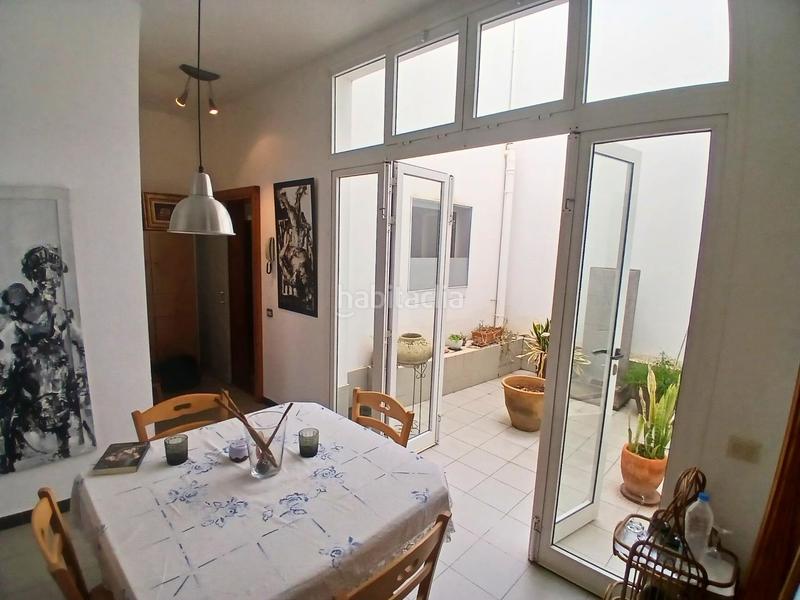 Foto 682a33a9-20bf-48c2-8f40-3505ba874f3c. House in calle la explanada 41 in Almatriche Palmas de Gran Canaria (Las)