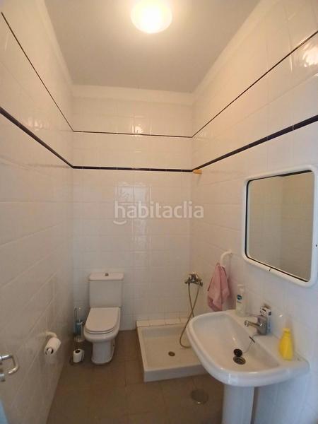 Foto 75b53d93-6349-4a73-9725-6d629e886caa. House in calle la explanada 41 in Almatriche Palmas de Gran Canaria (Las)