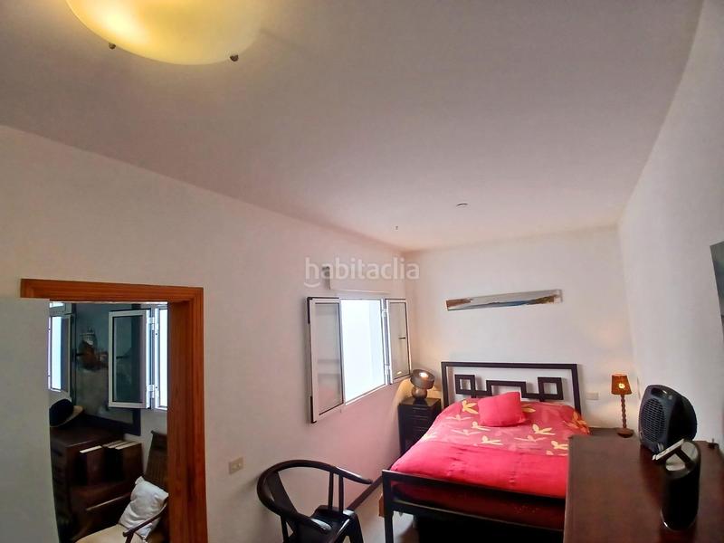 Foto 8685e172-1505-49bd-af93-070504f22aac. House in calle la explanada 41 in Almatriche Palmas de Gran Canaria (Las)