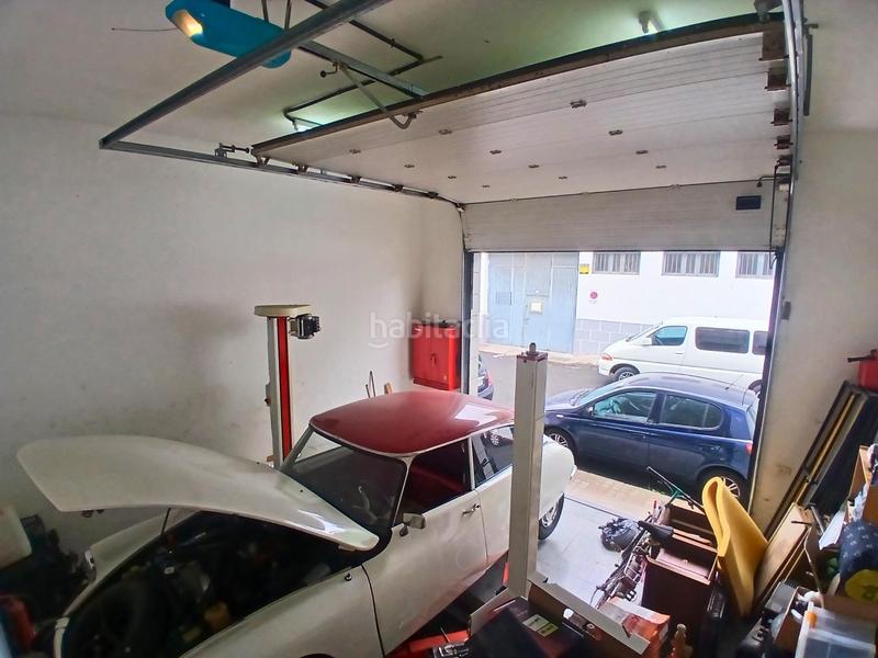 Foto 8b164801-e3c7-4675-aeed-683282617544. House in calle la explanada 41 in Almatriche Palmas de Gran Canaria (Las)