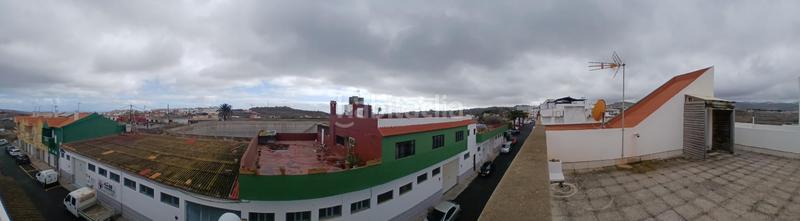 Foto 8cd8e901-7d7a-421d-ac05-cecb598aefb5. House in calle la explanada 41 in Almatriche Palmas de Gran Canaria (Las)