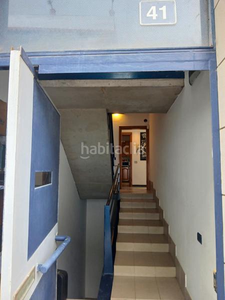 Foto 9239547a-6d20-4e19-917b-a19e2a3bb226. House in calle la explanada 41 in Almatriche Palmas de Gran Canaria (Las)