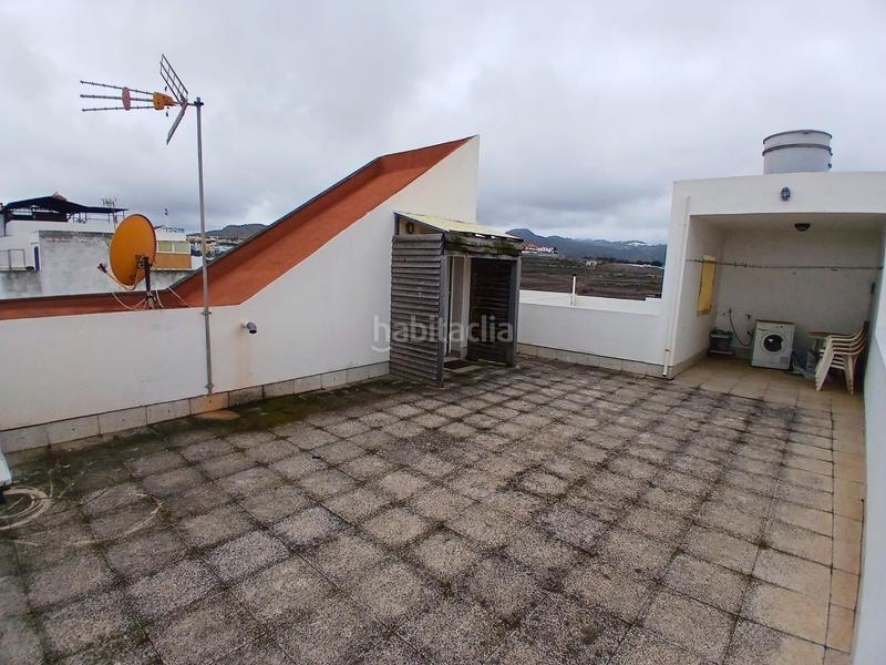 Foto 9db05a70-e110-401d-9987-fbf596577bc7. House in calle la explanada 41 in Almatriche Palmas de Gran Canaria (Las)