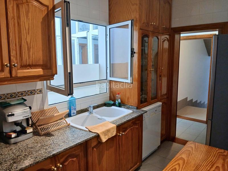 Foto a62b1b3d-fc35-4812-8021-dffedb55fb63. House in calle la explanada 41 in Almatriche Palmas de Gran Canaria (Las)