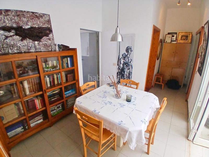 Foto bc85562c-b8dc-4be9-8ec1-ebd1282ff970. House in calle la explanada 41 in Almatriche Palmas de Gran Canaria (Las)