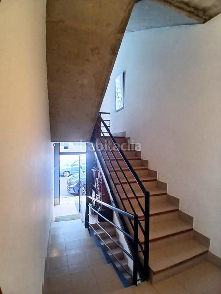 Foto be94510b-bd69-44ac-b631-b01809066c81. House in calle la explanada 41 in Almatriche Palmas de Gran Canaria (Las)