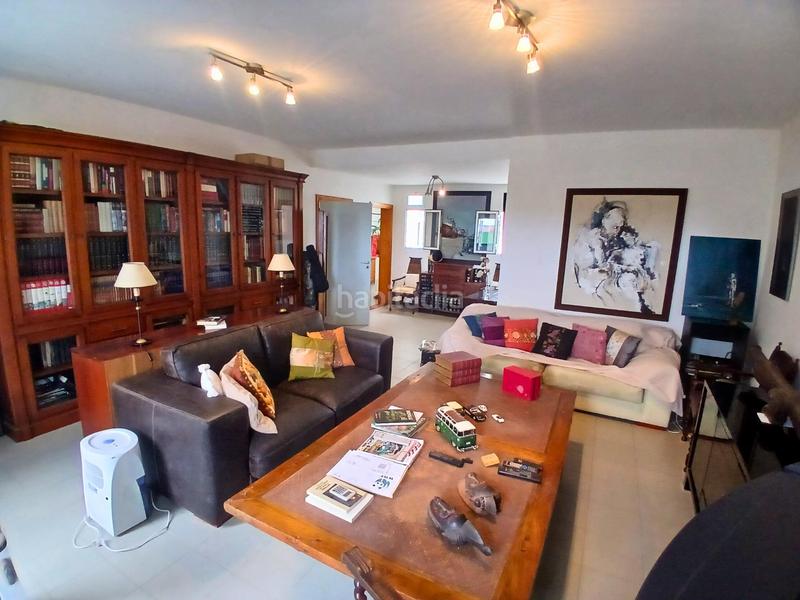 Foto c120b5d8-4bad-4d23-b63d-1a3a427f17a3. House in calle la explanada 41 in Almatriche Palmas de Gran Canaria (Las)