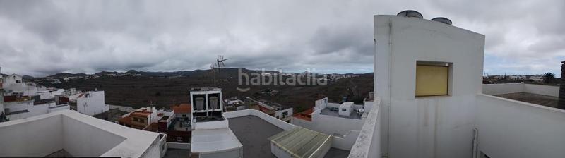 Foto cc53ba94-4058-4a5b-b8f4-2c77edcd4669. House in calle la explanada 41 in Almatriche Palmas de Gran Canaria (Las)