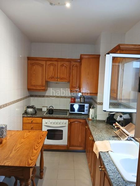 Foto cfbff0da-8d5f-4d6c-a5e8-188dffc8e5b6. House in calle la explanada 41 in Almatriche Palmas de Gran Canaria (Las)