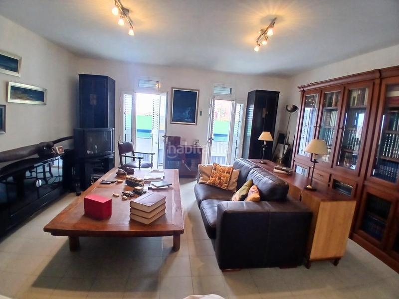 Foto d6731fee-aabc-48a5-9d13-3f3b7520bc2c. House in calle la explanada 41 in Almatriche Palmas de Gran Canaria (Las)